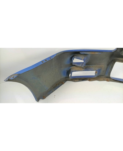 PARE CHOC AVANT R34 GTR NISSAN