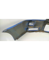 PARE CHOC AVANT R34 GTR NISSAN