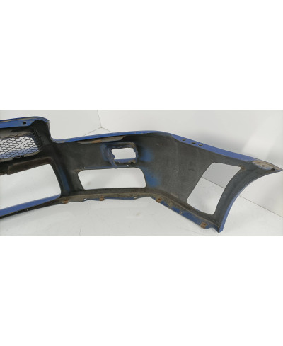 PARE CHOC AVANT R34 GTR NISSAN