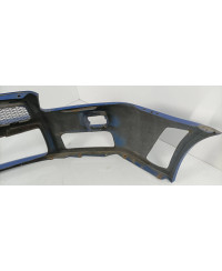 PARE CHOC AVANT R34 GTR NISSAN