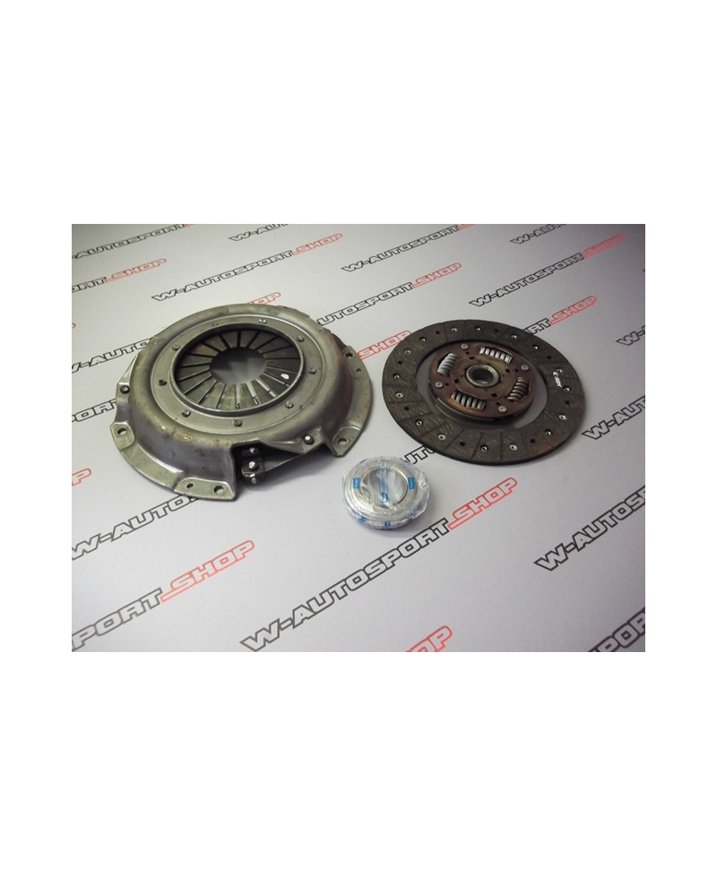 KIT EMBRAYAGE S13 CA18DET
