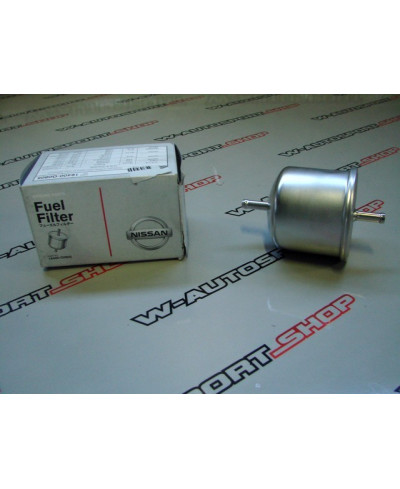 FILTRE A ESSENCE 300ZX NISSAN