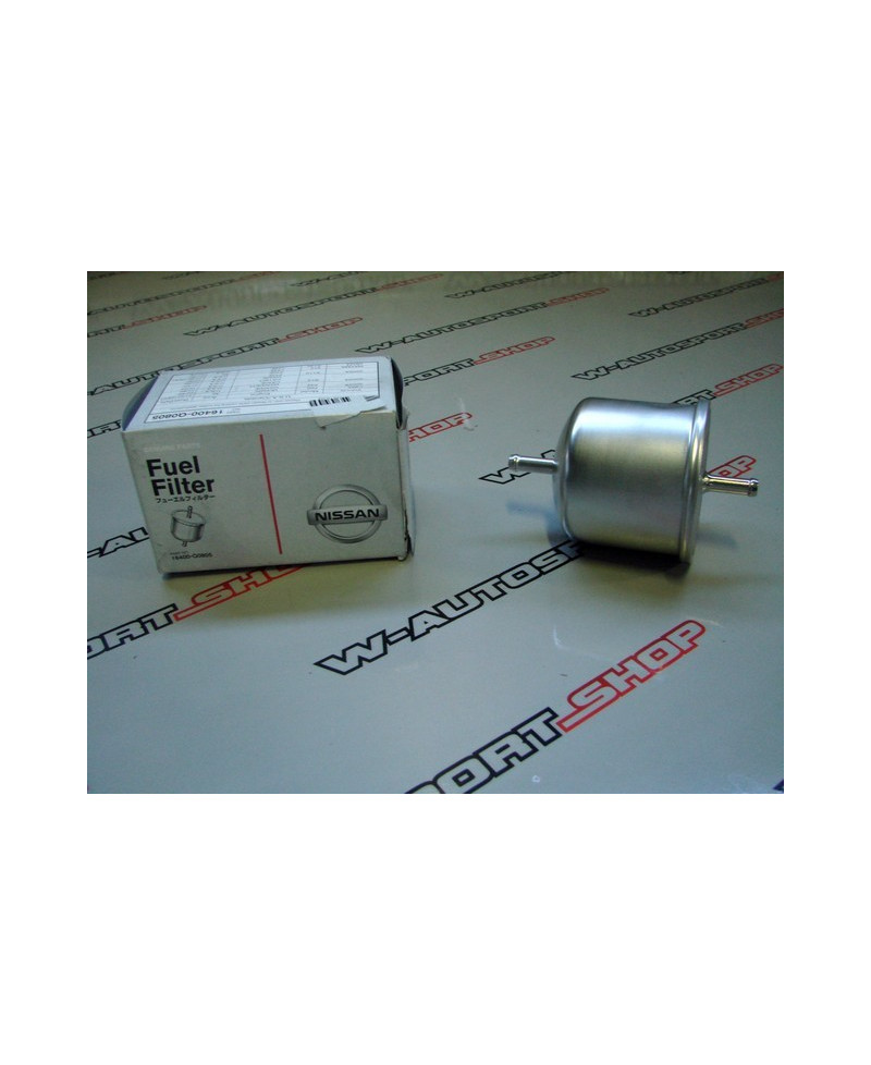 FILTRE A ESSENCE 300ZX NISSAN