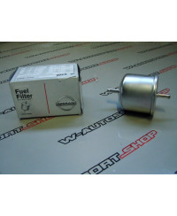 FILTRE A ESSENCE 300ZX NISSAN