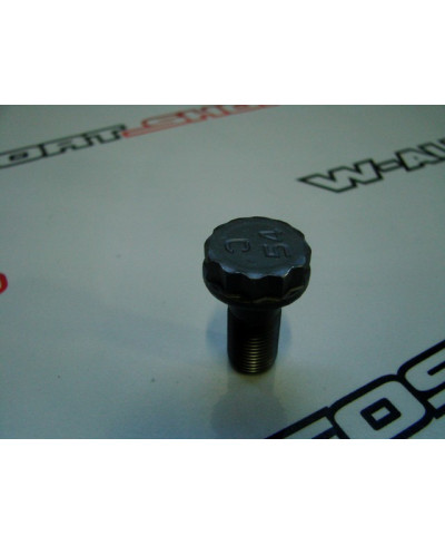 VIS VOLANT MOTEUR SR SERIE