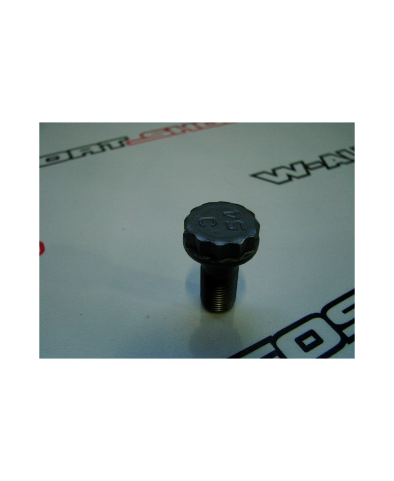 VIS VOLANT MOTEUR SR SERIE