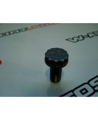 VIS VOLANT MOTEUR SR SERIE