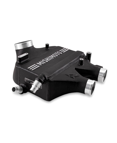 INTERCOOLER AIR/EAU PERFORMANCE BMW F8X M3/M4 2015-2020 MISHIMOTO 