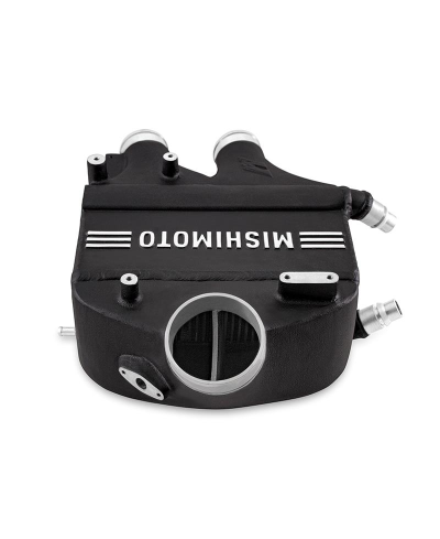 INTERCOOLER AIR/EAU PERFORMANCE BMW F8X M3/M4 2015-2020 MISHIMOTO 