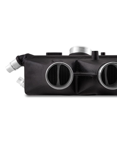 INTERCOOLER AIR/EAU PERFORMANCE BMW F8X M3/M4 2015-2020 MISHIMOTO 