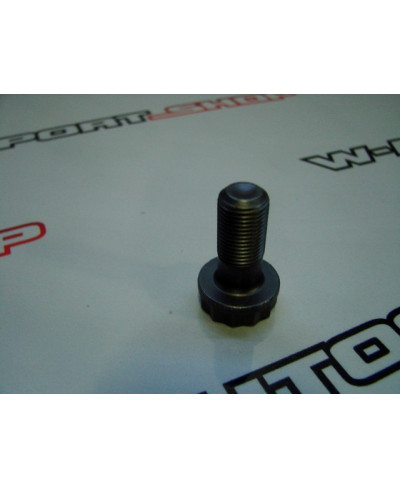 VIS VOLANT MOTEUR SR SERIE