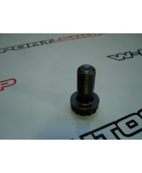 VIS VOLANT MOTEUR SR SERIE