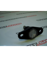 ROTULE INFERIEURE AVANT R32 R33 GTR NISSAN