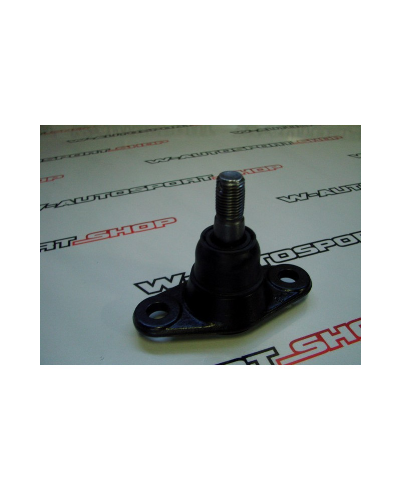 ROTULE INFERIEURE AVANT R32 R33 GTR NISSAN