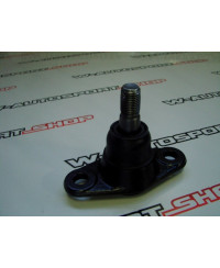 ROTULE INFERIEURE AVANT R32 R33 GTR NISSAN