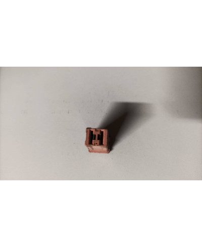 FUSIBLE 30A NISSAN