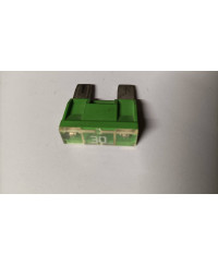 FUSIBLE 30A NISSAN
