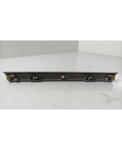 BANDEAU ARRIERE R33 NISSAN