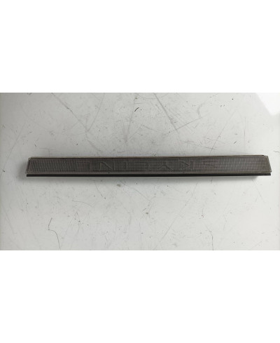 BANDEAU ARRIERE R33 NISSAN