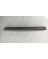 BANDEAU ARRIERE R33 NISSAN