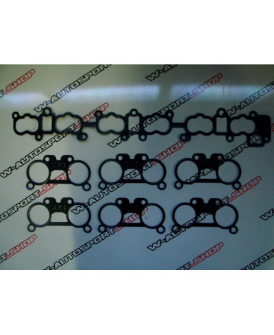 JOINTS ADMISSION RENFORCES RB26 HKS