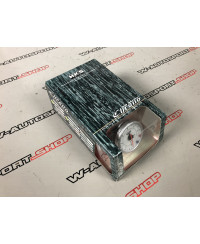 MANOMÈTRE DE PRESSION HKS DIAMÈTRE 60 MM