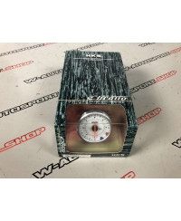 MANOMÈTRE DE PRESSION HKS DIAMÈTRE 60 MM