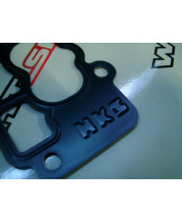 JOINTS ADMISSION RENFORCES RB26 HKS