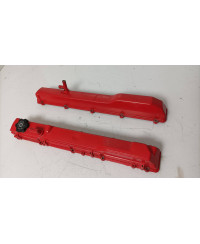 SET COUVRE CULASSE RB25DET NISSAN