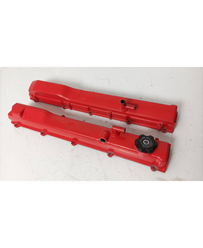 SET COUVRE CULASSE RB25DET NISSAN