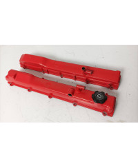 SET COUVRE CULASSE RB25DET NISSAN