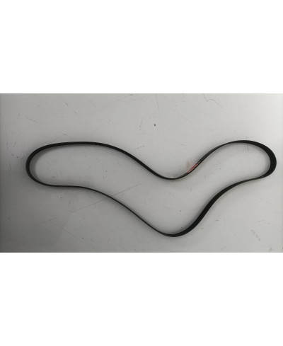 COURROIE ACCESSOIRE 370Z GATES