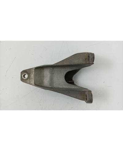 SUPPORT MOTEUR RX8 MAZDA