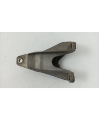 SUPPORT MOTEUR RX8 MAZDA