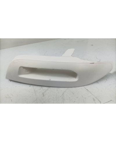 PRISE D'AIR PHARE GAUCHE RESINE EP-RACING