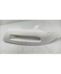 PRISE D'AIR PHARE GAUCHE RESINE EP-RACING