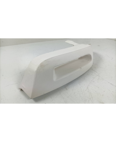 PRISE D'AIR PHARE GAUCHE RESINE EP-RACING