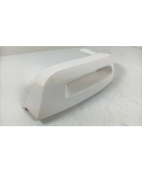 PRISE D'AIR PHARE GAUCHE RESINE EP-RACING