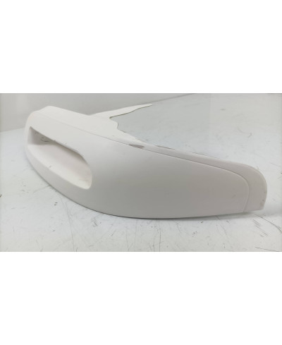 PRISE D'AIR PHARE GAUCHE RESINE EP-RACING