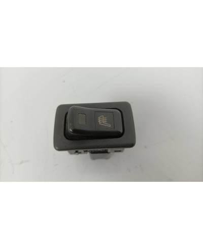 BOUTON SIEGE CHAUFFANT PASSAGER RX8 MAZDA