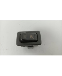 BOUTON SIEGE CHAUFFANT PASSAGER RX8 MAZDA