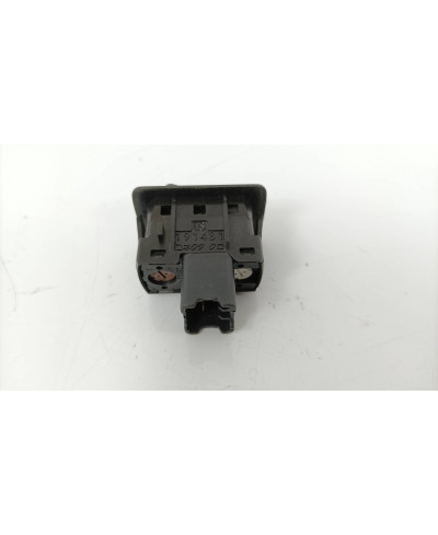 BOUTON SIEGE CHAUFFANT PASSAGER RX8 MAZDA