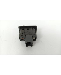 BOUTON SIEGE CHAUFFANT PASSAGER RX8 MAZDA