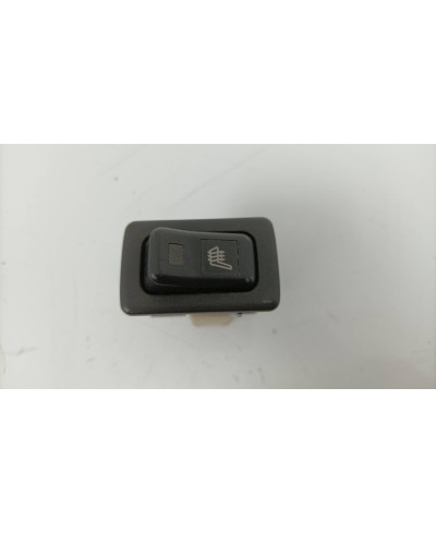 BOUTON SIEGE CHAUFFANT CONDUCTEUR RX8 MAZDA