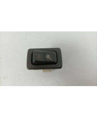 BOUTON SIEGE CHAUFFANT CONDUCTEUR RX8 MAZDA