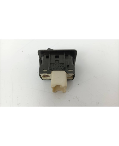 BOUTON SIEGE CHAUFFANT CONDUCTEUR RX8 MAZDA