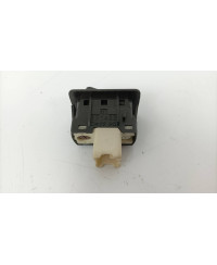 BOUTON SIEGE CHAUFFANT CONDUCTEUR RX8 MAZDA