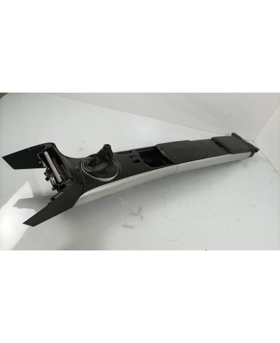 CONSOLE CENTRALE RX8 MAZDA