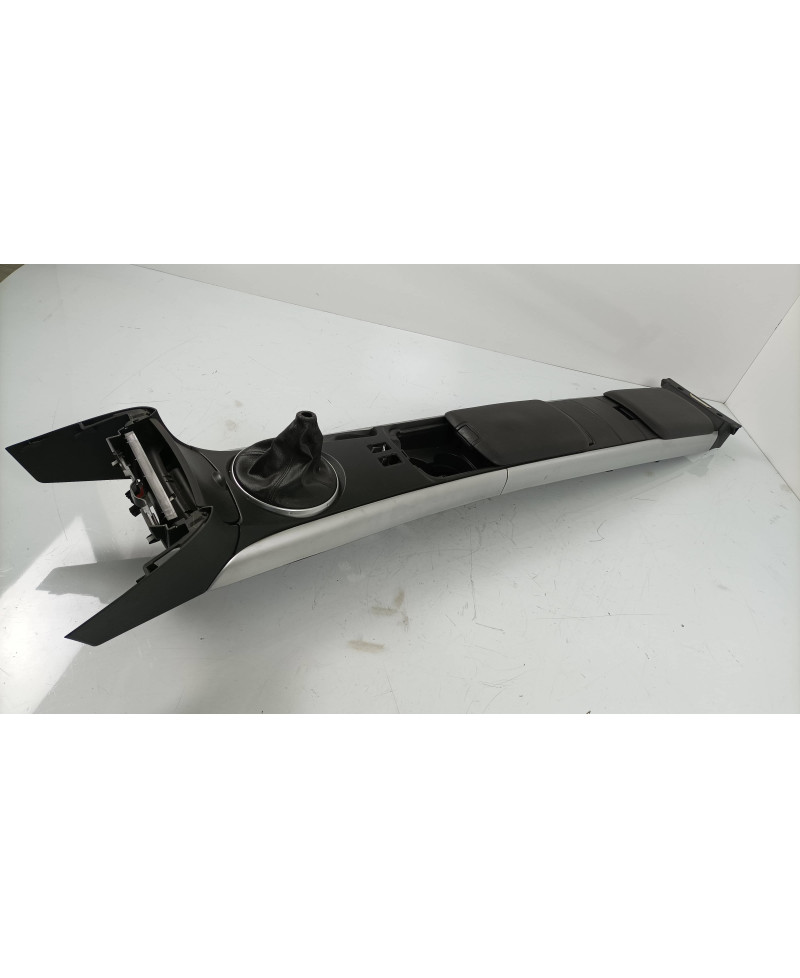 CONSOLE CENTRALE RX8 MAZDA