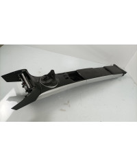 CONSOLE CENTRALE RX8 MAZDA